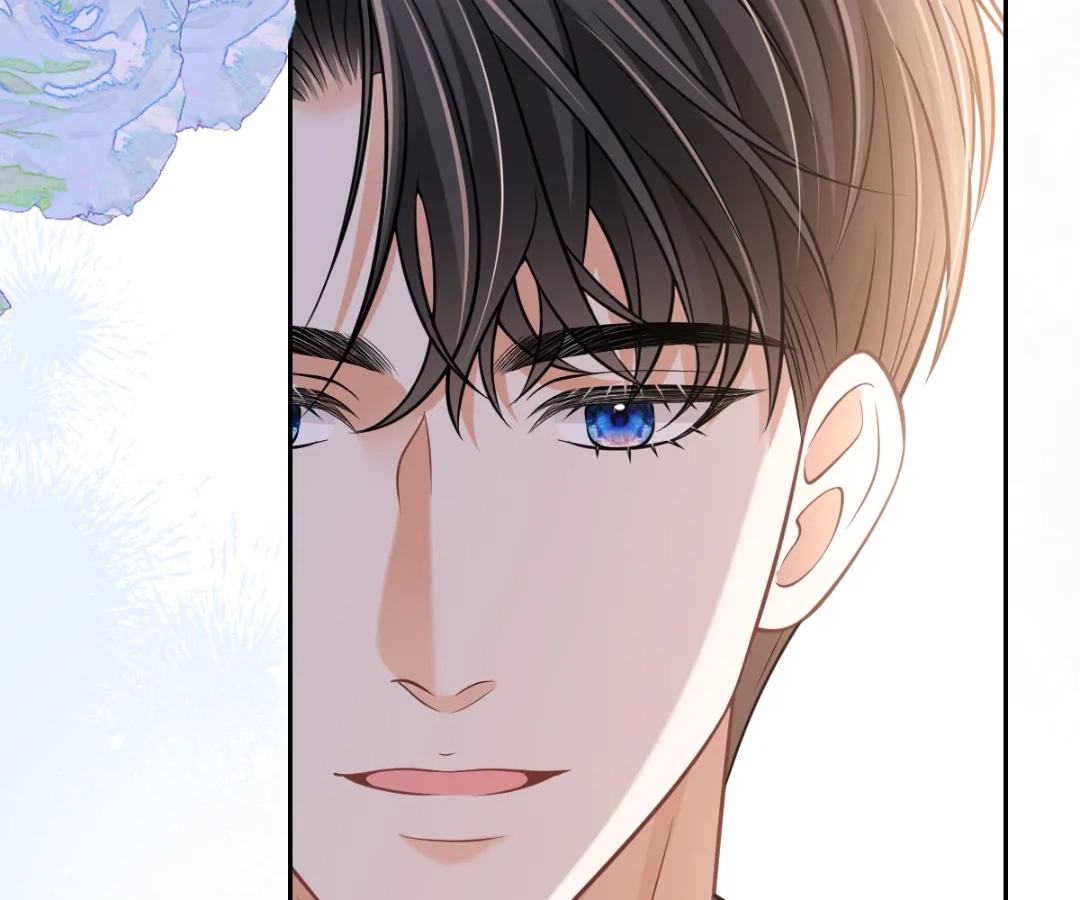One Night With Deep Passions Chapter 49 page 101 - 