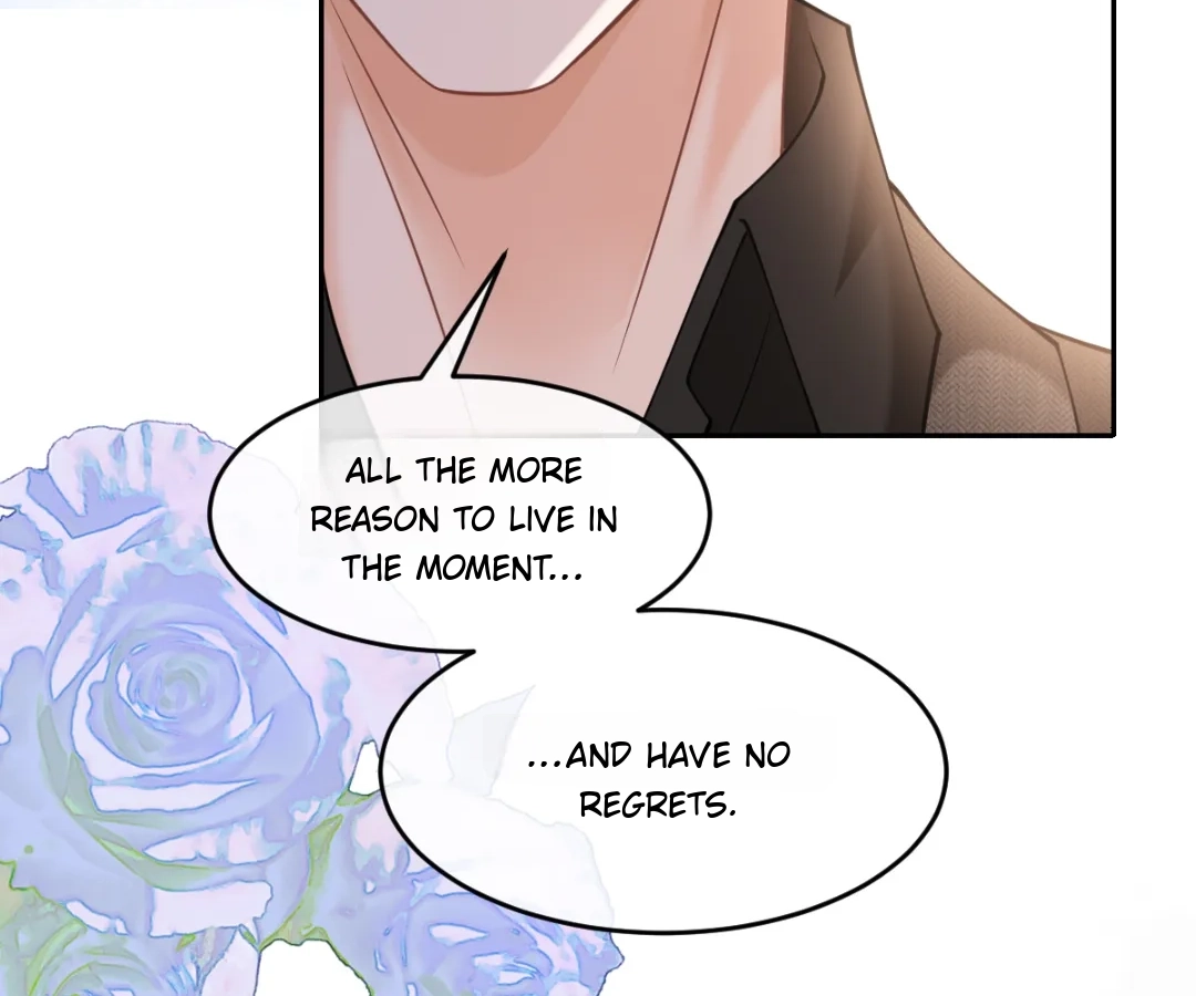 One Night With Deep Passions Chapter 49 page 102 - 