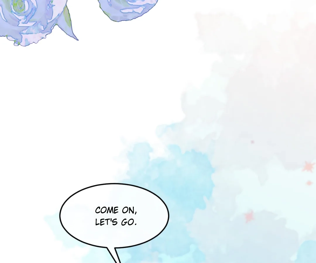 One Night With Deep Passions Chapter 49 page 103 - 
