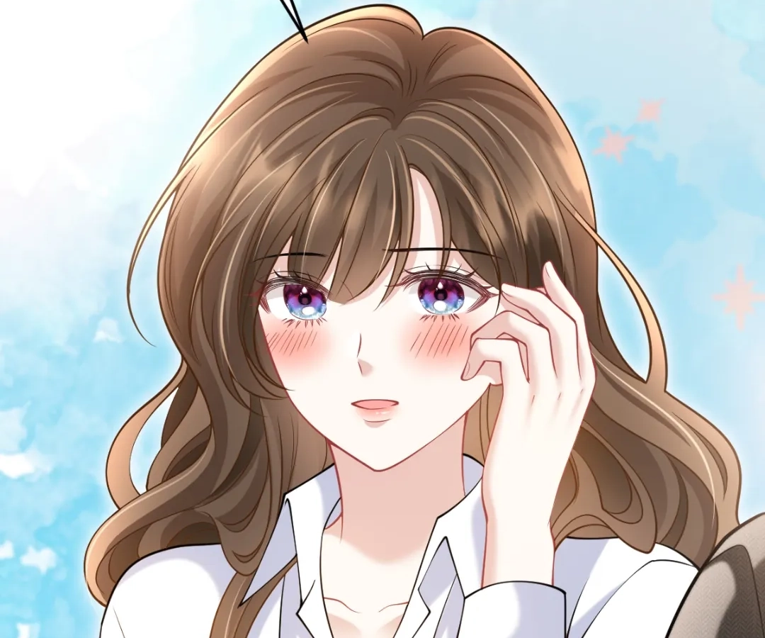 One Night With Deep Passions Chapter 49 page 104 - 