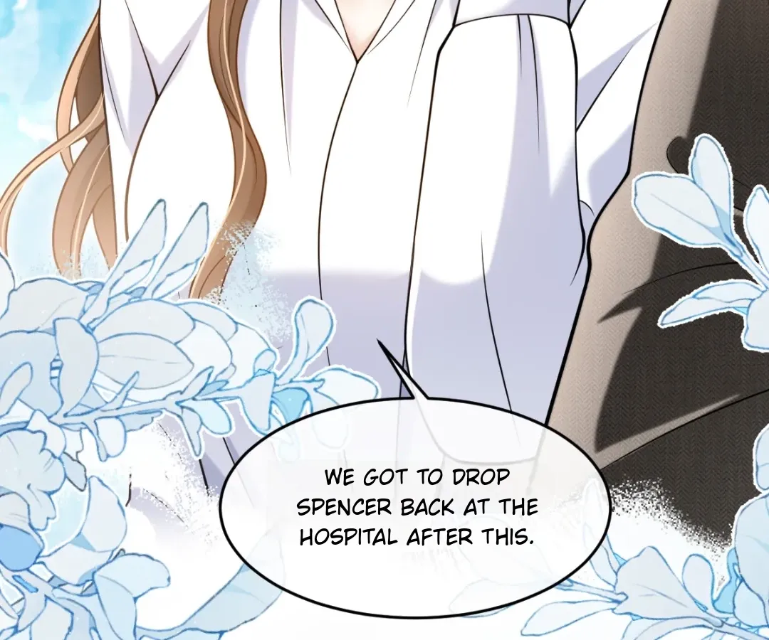 One Night With Deep Passions Chapter 49 page 105 - 