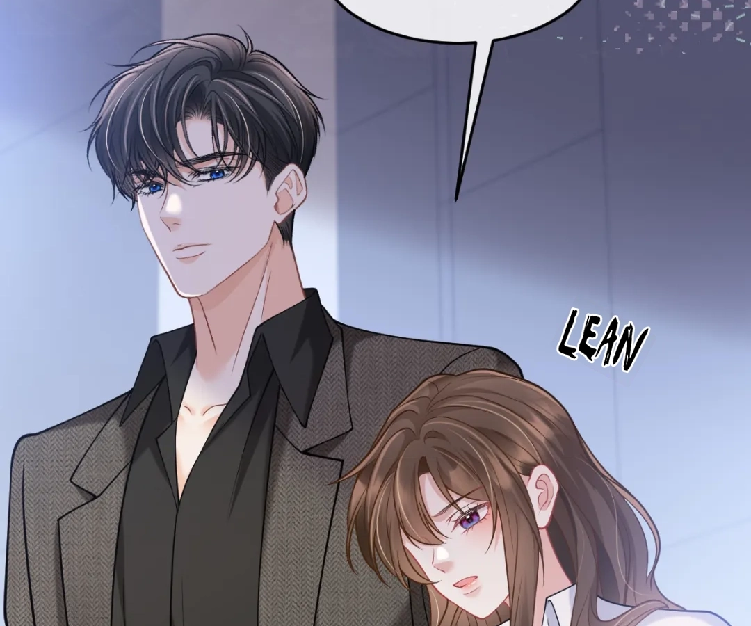 One Night With Deep Passions Chapter 49 page 110 - 