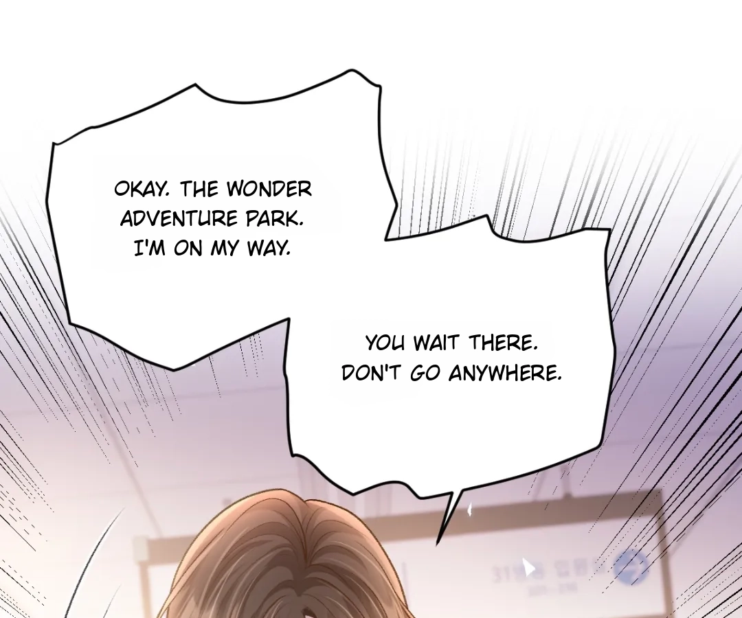 One Night With Deep Passions Chapter 49 page 12 - 