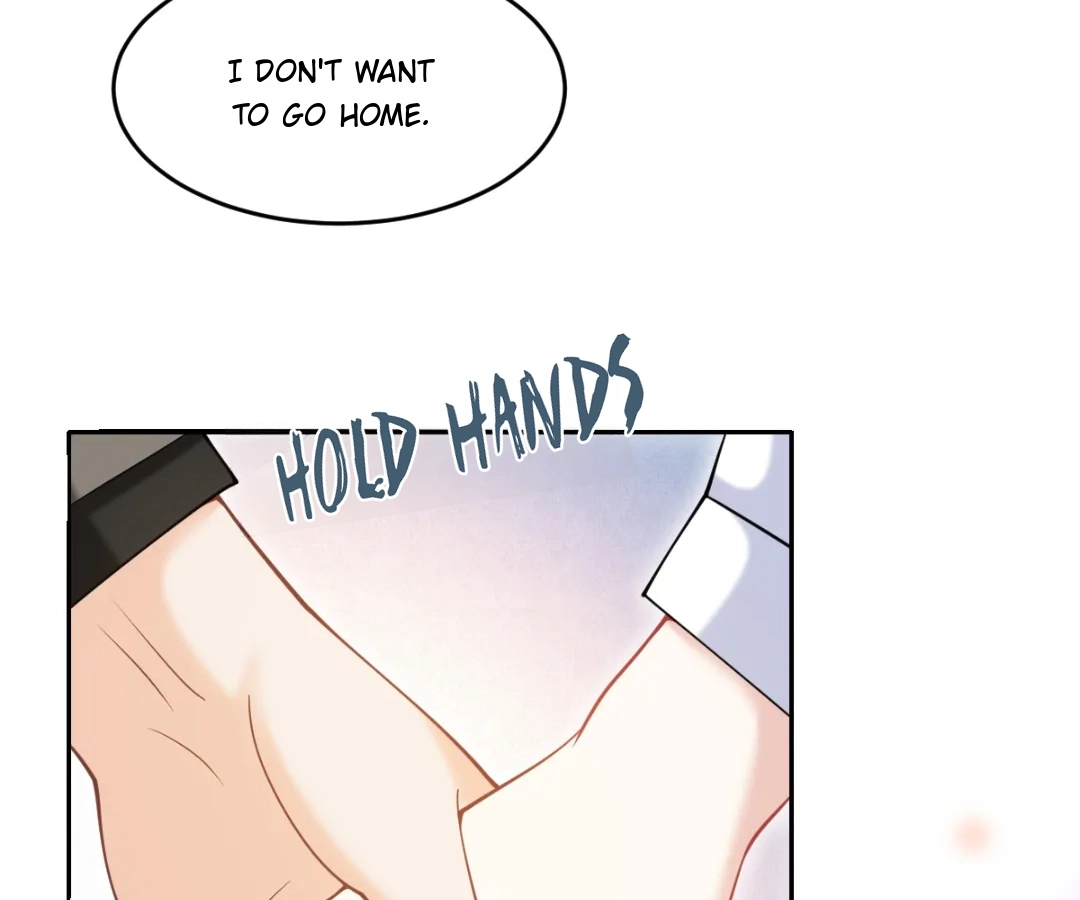 One Night With Deep Passions Chapter 49 page 112 - 
