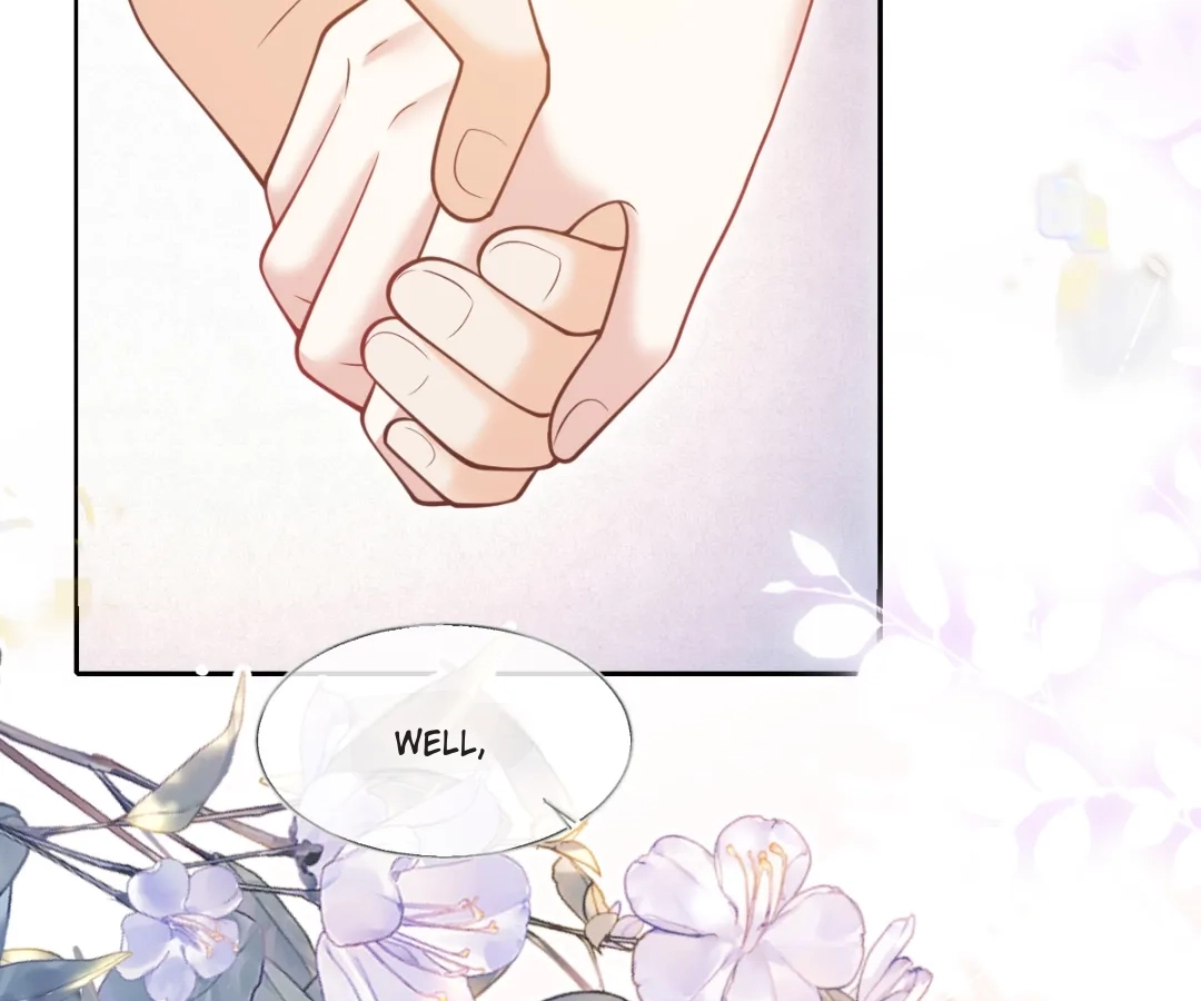 One Night With Deep Passions Chapter 49 page 113 - 