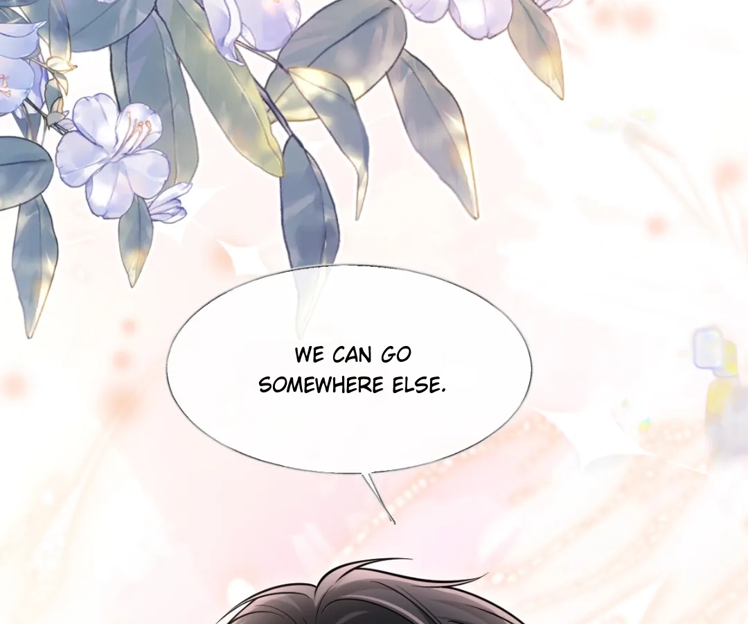 One Night With Deep Passions Chapter 49 page 114 - 