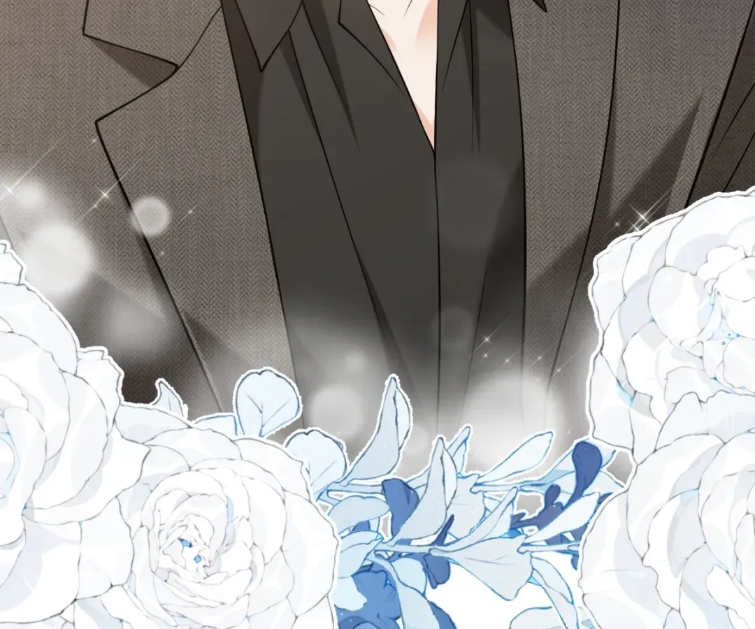 One Night With Deep Passions Chapter 49 page 116 - 