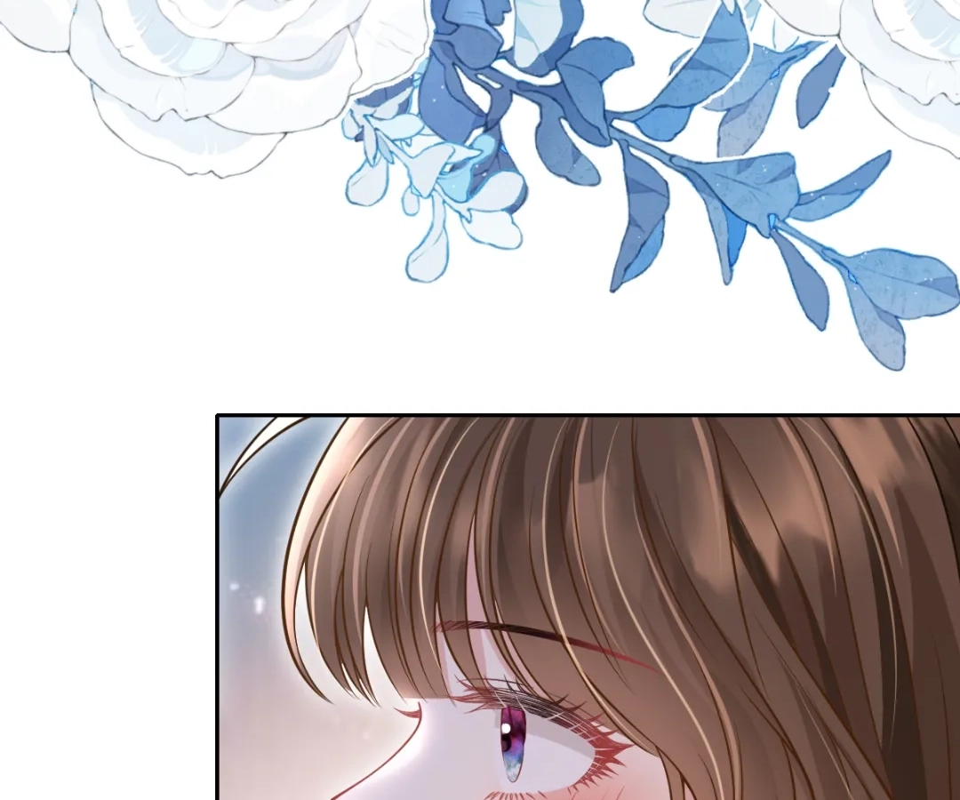 One Night With Deep Passions Chapter 49 page 117 - 