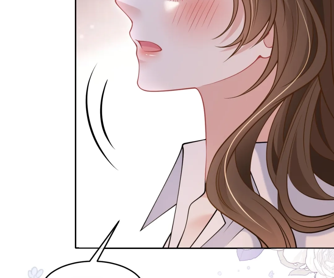 One Night With Deep Passions Chapter 49 page 118 - 