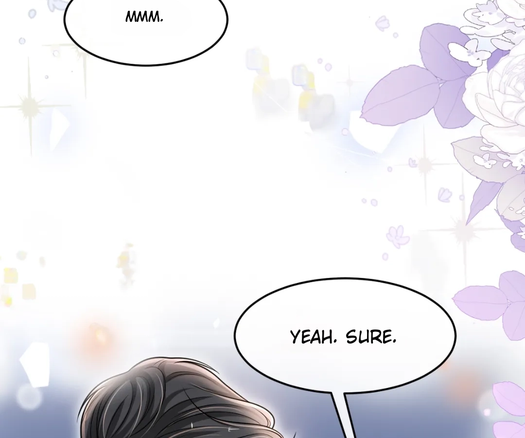 One Night With Deep Passions Chapter 49 page 119 - 