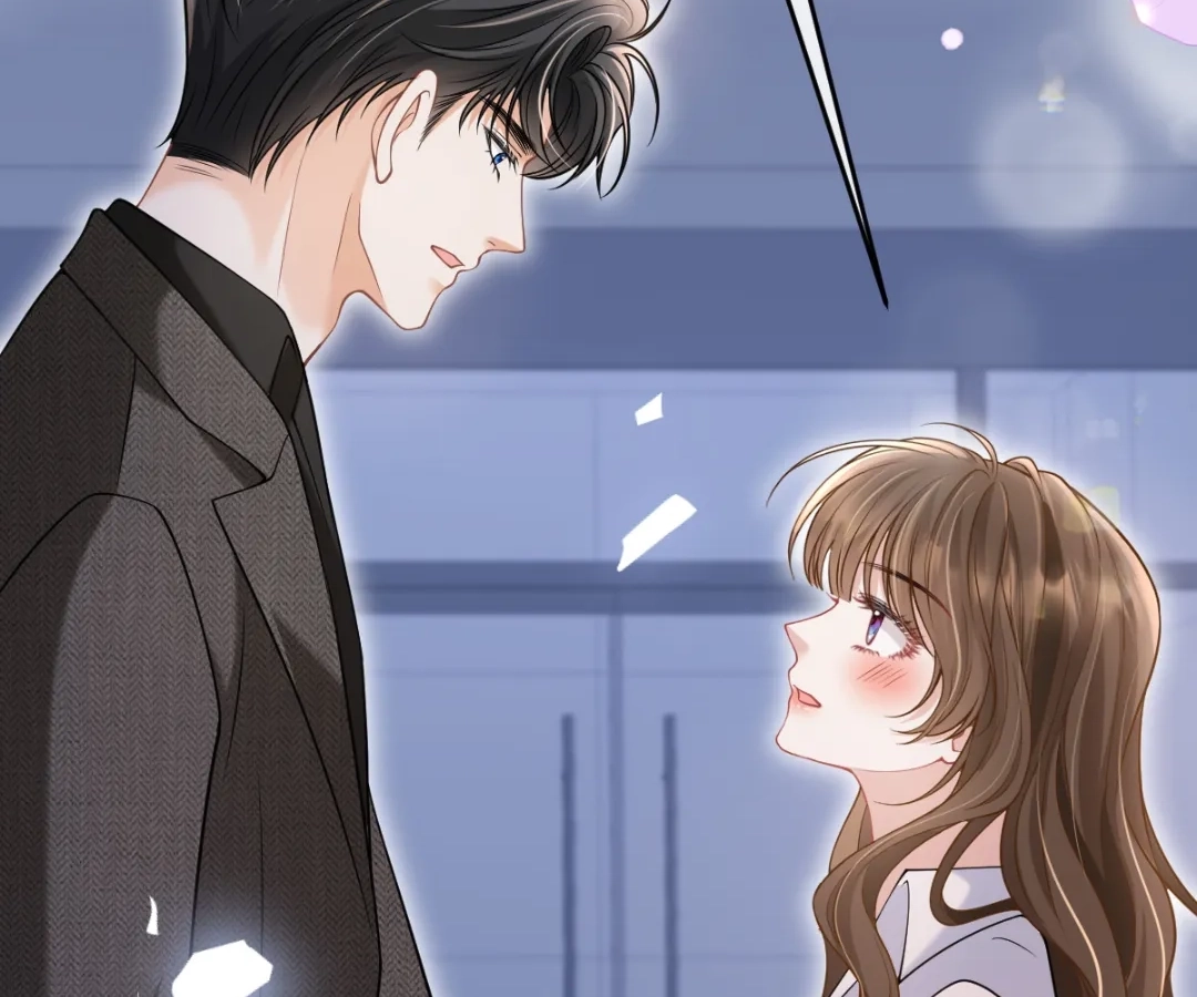 One Night With Deep Passions Chapter 49 page 120 - 