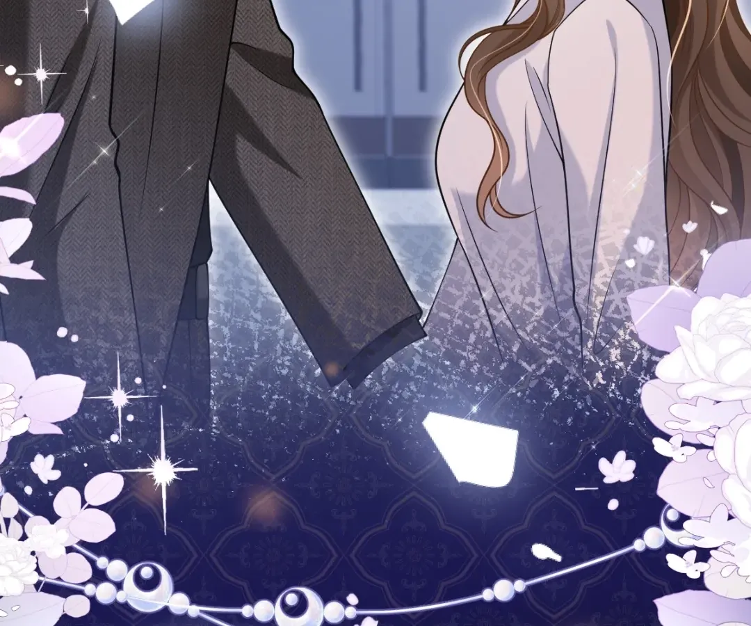 One Night With Deep Passions Chapter 49 page 121 - 