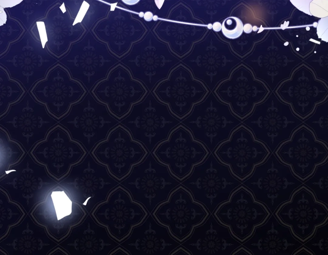 One Night With Deep Passions Chapter 49 page 122 - 