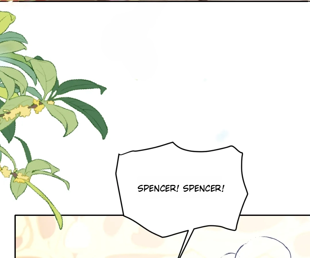 One Night With Deep Passions Chapter 49 page 18 - 