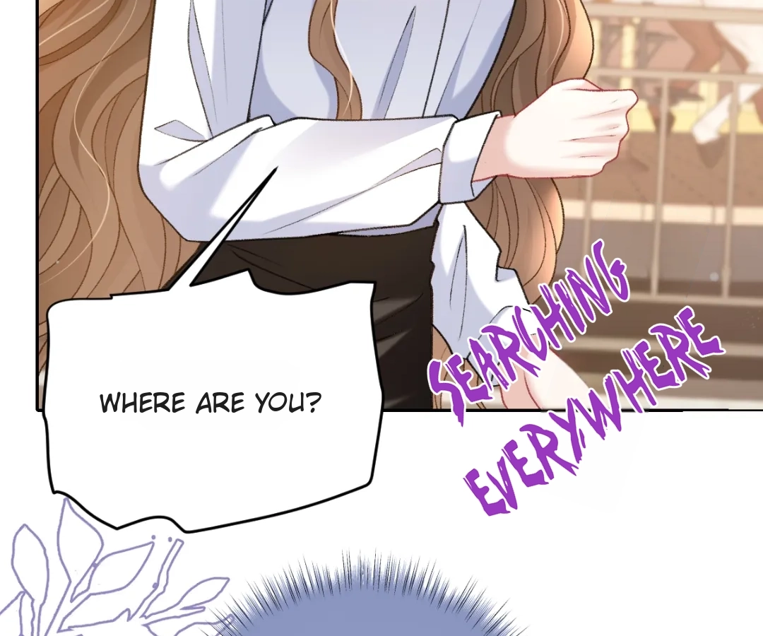 One Night With Deep Passions Chapter 49 page 20 - 