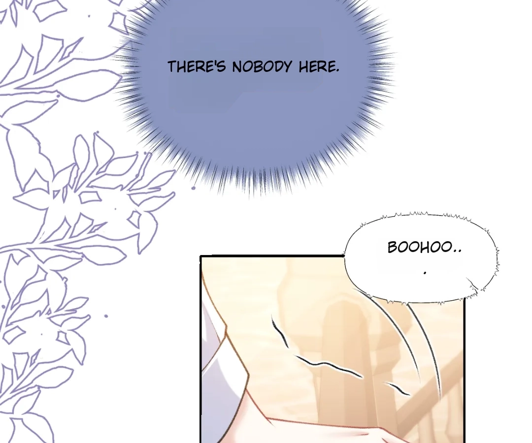 One Night With Deep Passions Chapter 49 page 21 - 