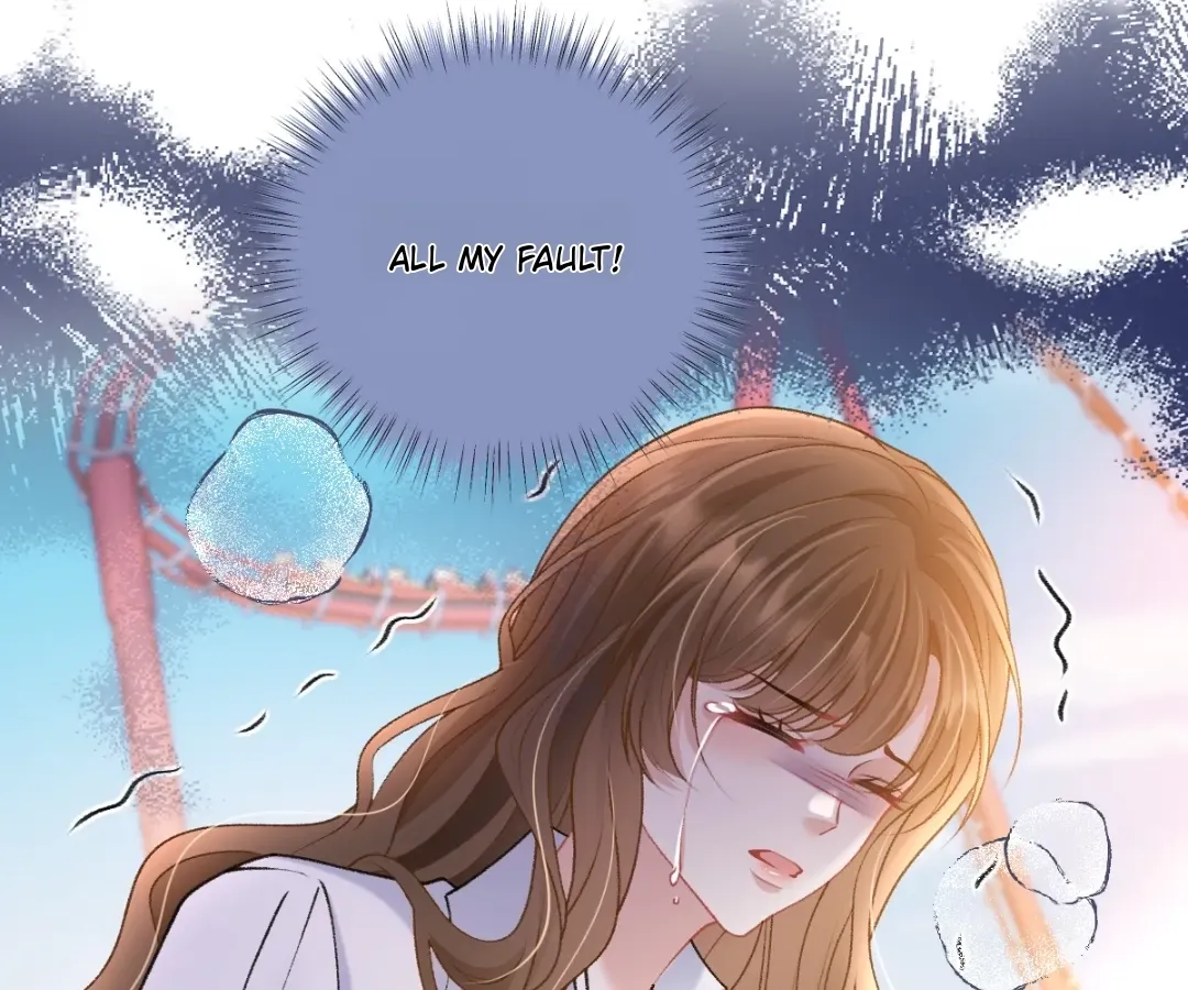 One Night With Deep Passions Chapter 49 page 23 - 