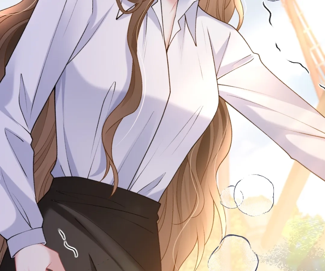 One Night With Deep Passions Chapter 49 page 24 - 