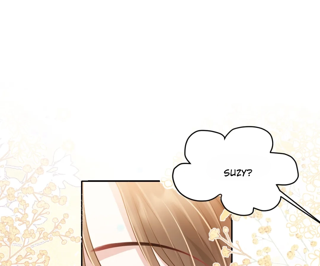 One Night With Deep Passions Chapter 49 page 26 - 