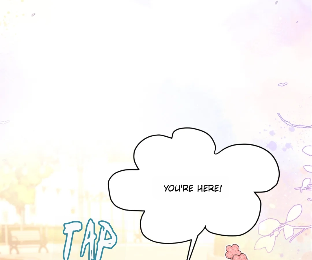 One Night With Deep Passions Chapter 49 page 28 - 