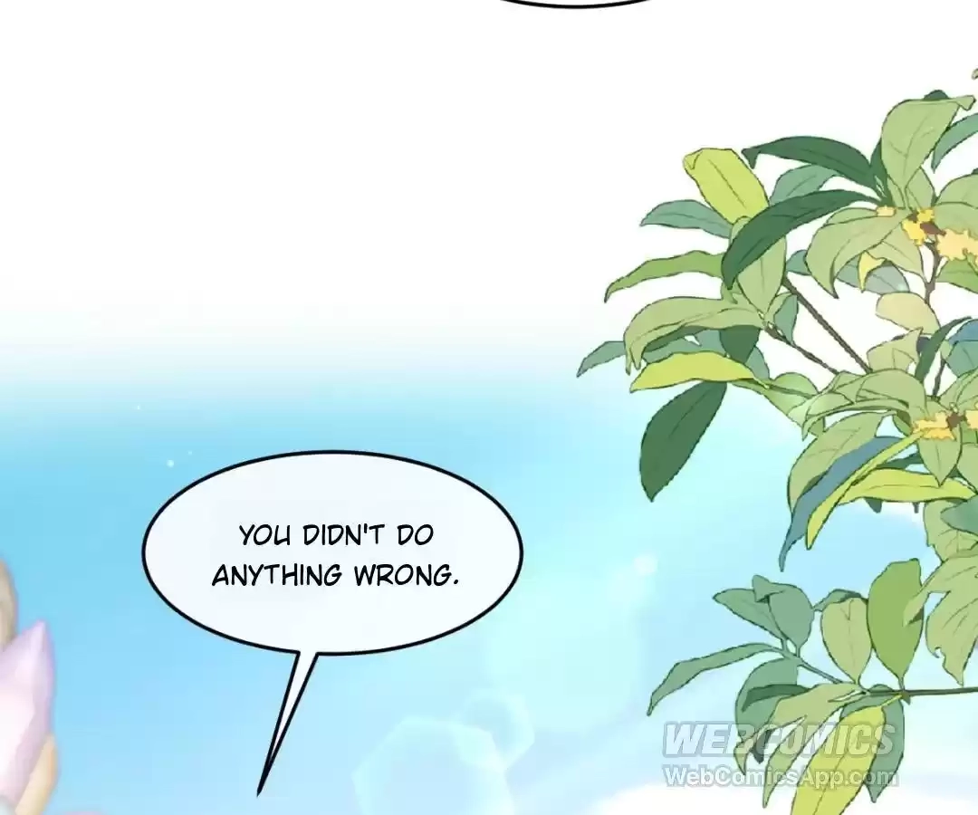 One Night With Deep Passions Chapter 49 page 35 - 