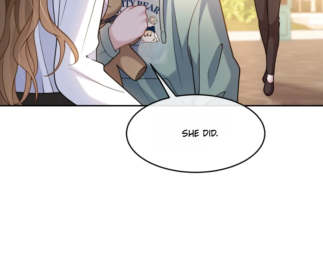 One Night With Deep Passions Chapter 49 page 37 - 