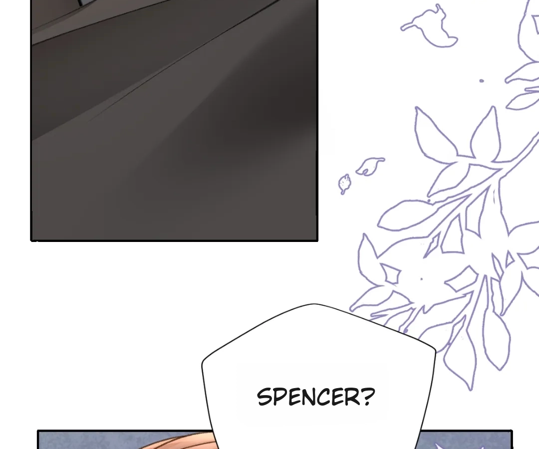 One Night With Deep Passions Chapter 49 page 5 - 