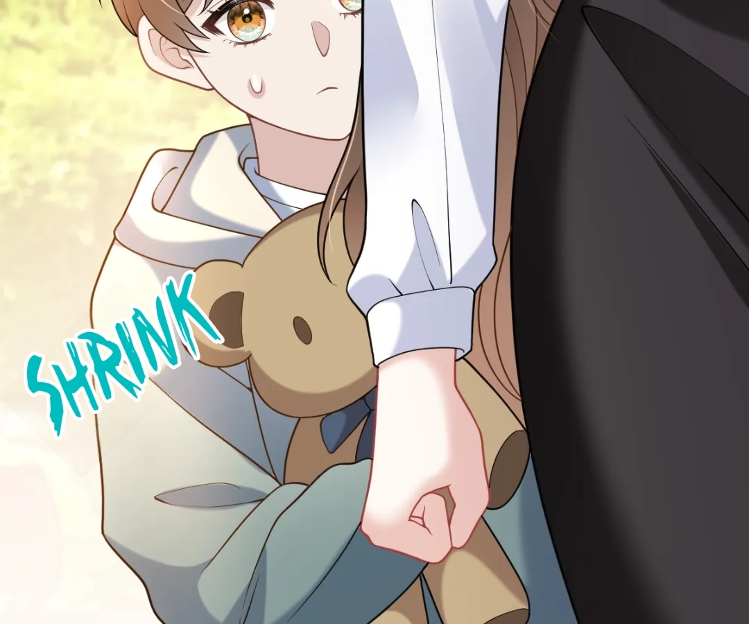 One Night With Deep Passions Chapter 49 page 45 - 