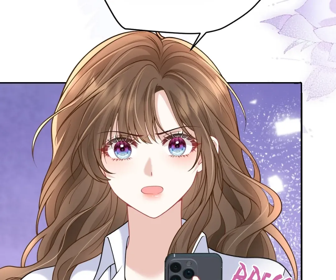 One Night With Deep Passions Chapter 49 page 47 - 