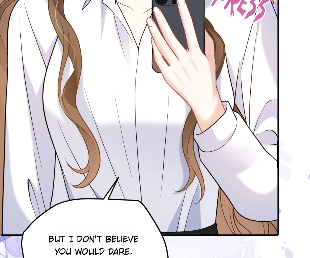 One Night With Deep Passions Chapter 49 page 48 - 
