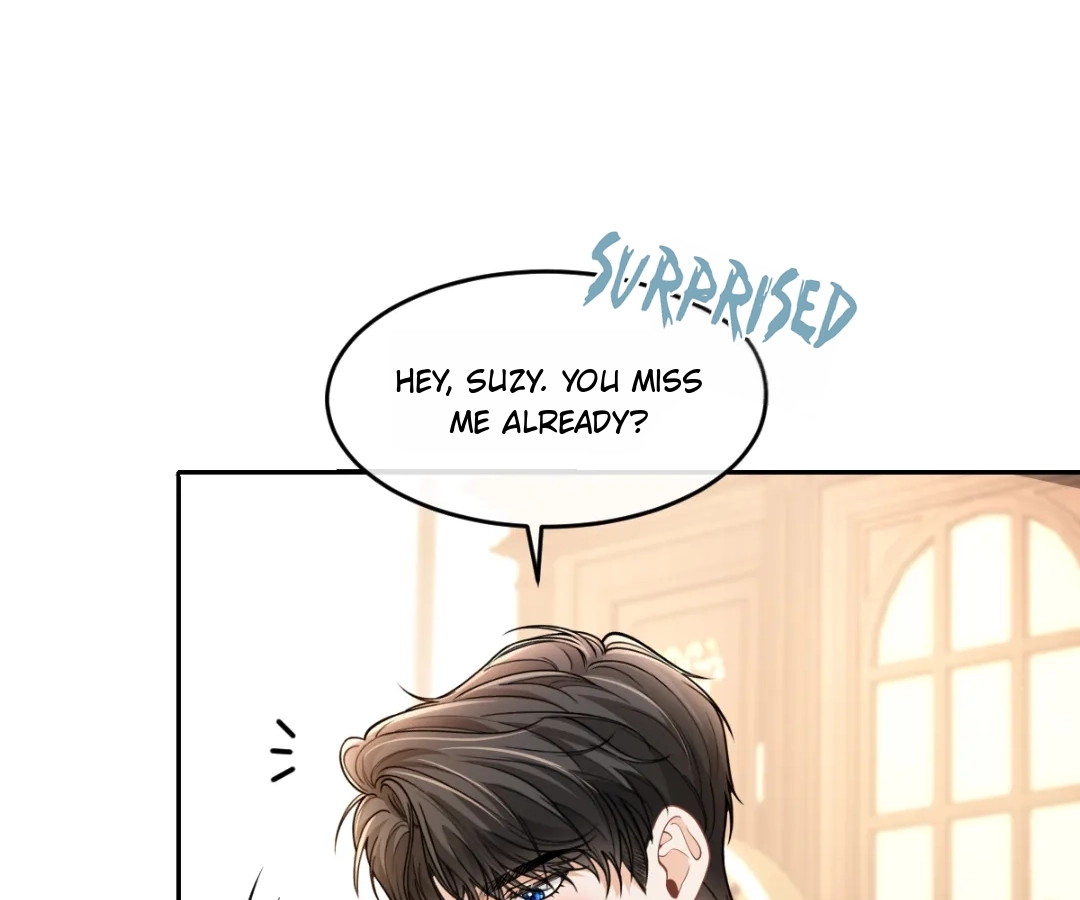 One Night With Deep Passions Chapter 49 page 50 - 