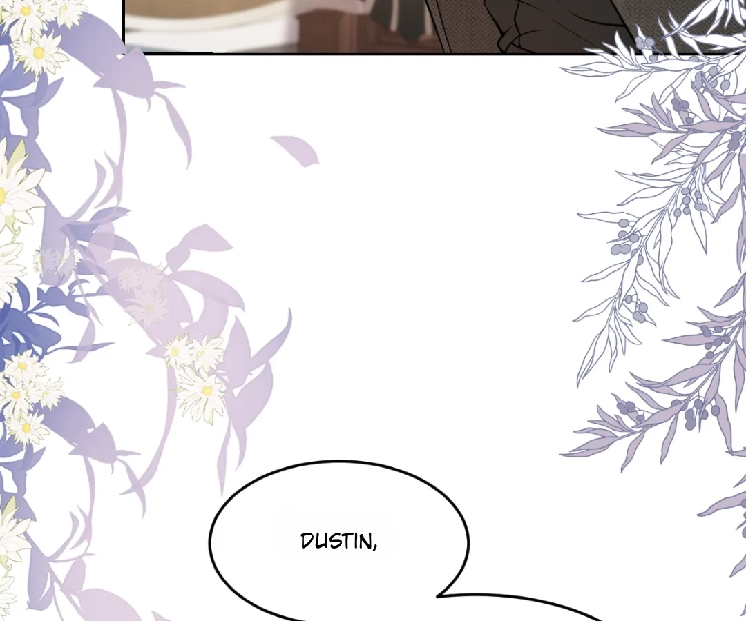 One Night With Deep Passions Chapter 49 page 52 - 
