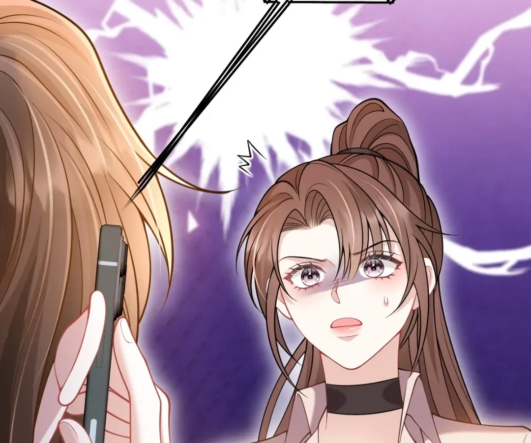 One Night With Deep Passions Chapter 49 page 55 - 