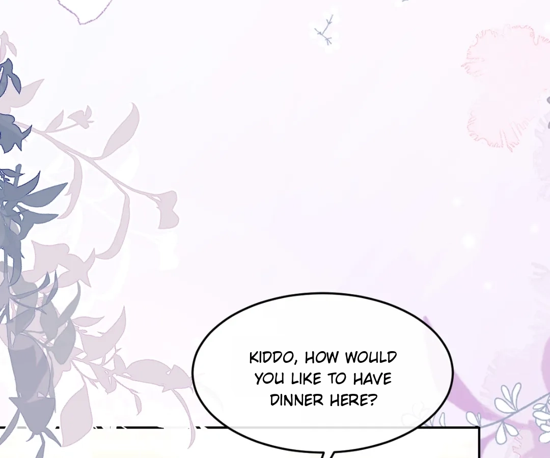 One Night With Deep Passions Chapter 49 page 57 - 