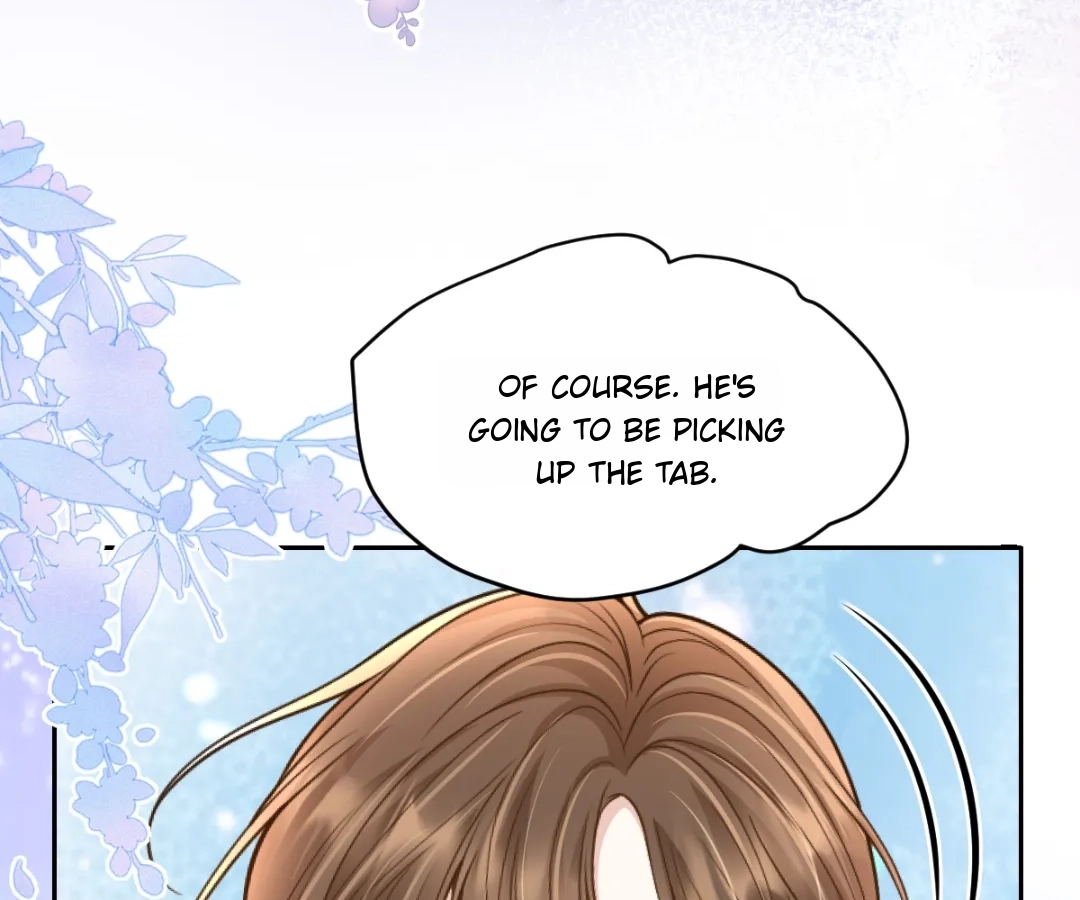 One Night With Deep Passions Chapter 49 page 60 - 