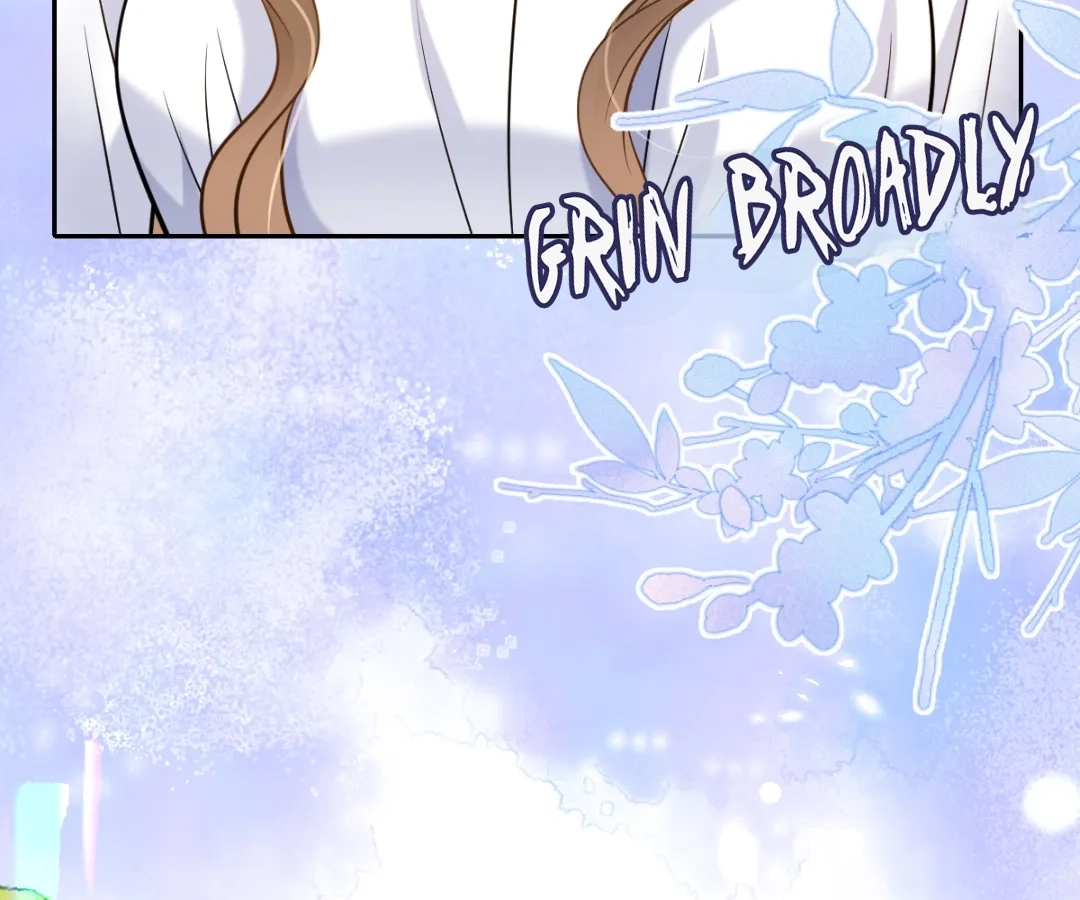 One Night With Deep Passions Chapter 49 page 62 - 