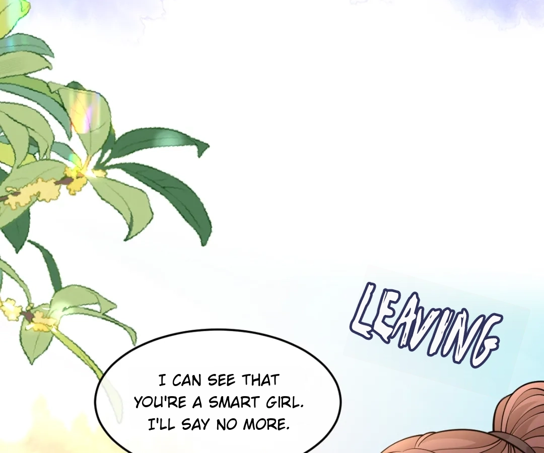 One Night With Deep Passions Chapter 49 page 63 - 