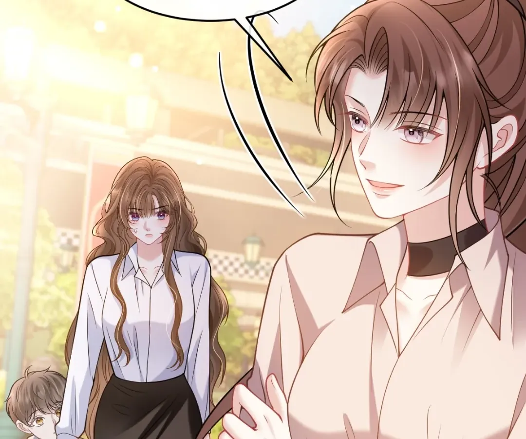 One Night With Deep Passions Chapter 49 page 64 - 