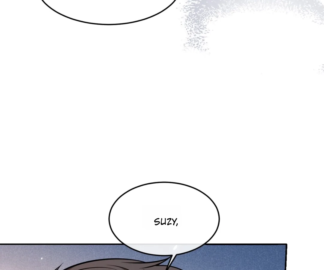 One Night With Deep Passions Chapter 49 page 66 - 