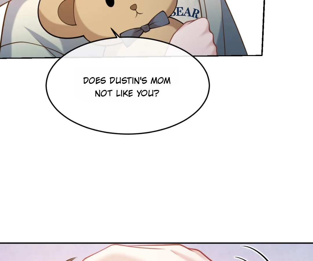 One Night With Deep Passions Chapter 49 page 68 - 
