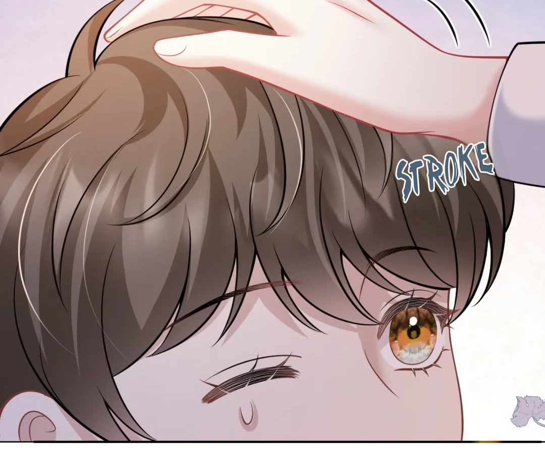 One Night With Deep Passions Chapter 49 page 69 - 