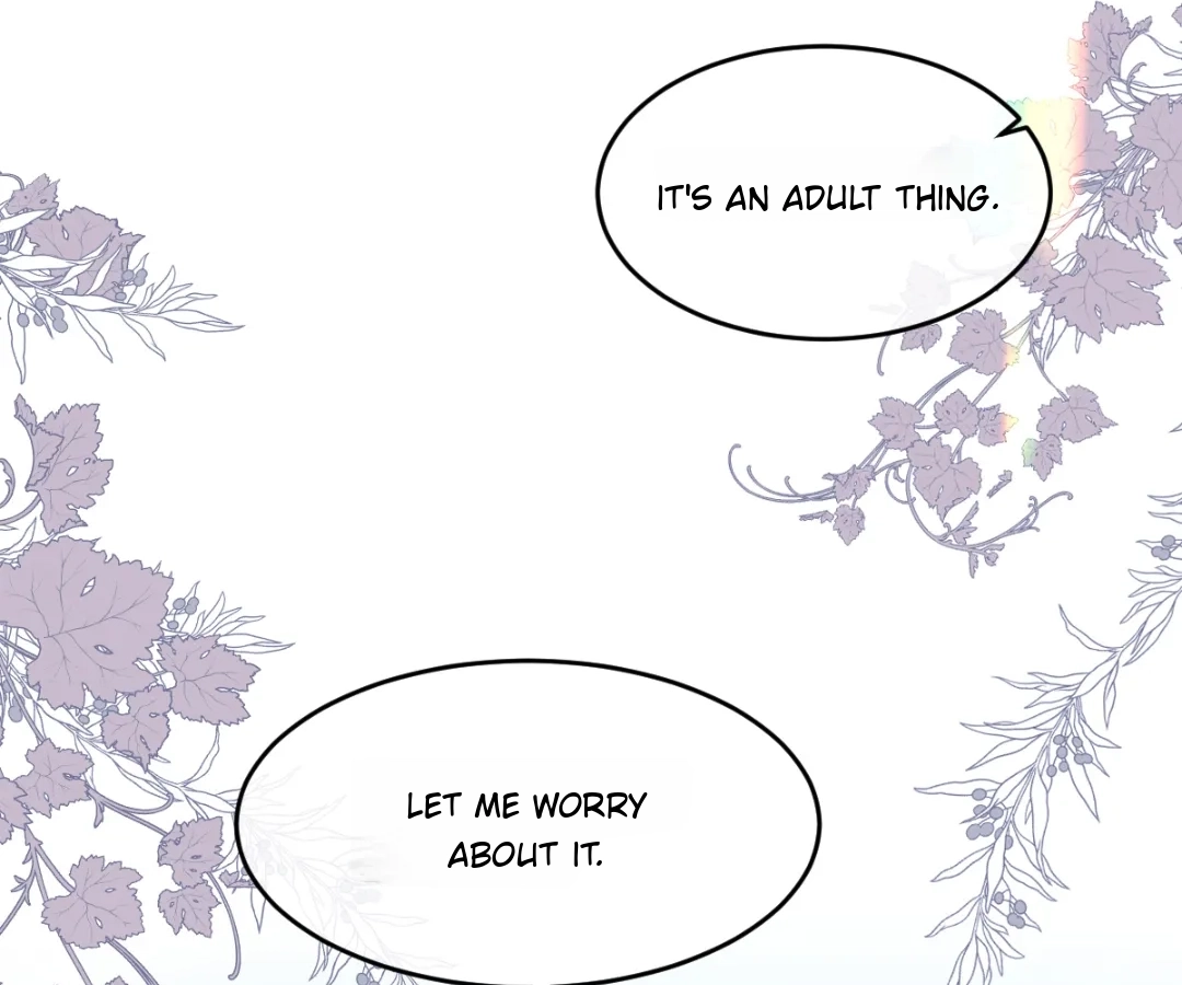 One Night With Deep Passions Chapter 49 page 70 - 