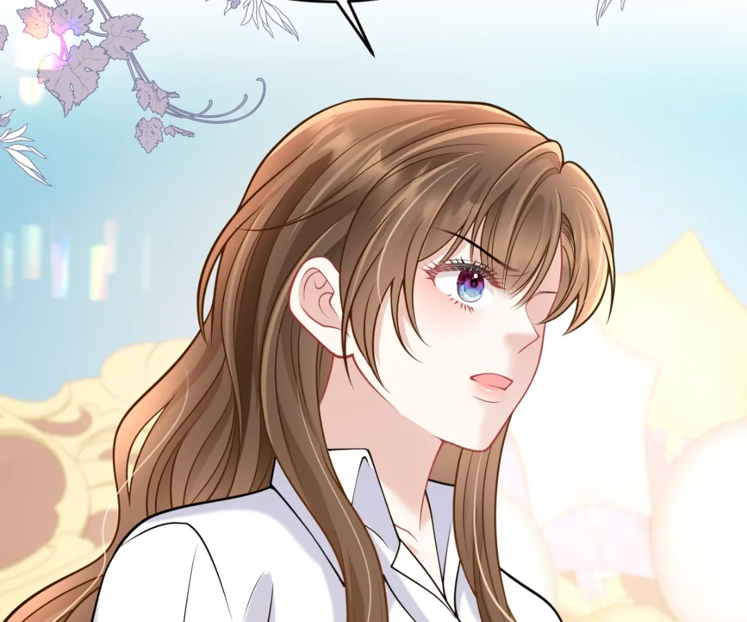 One Night With Deep Passions Chapter 49 page 71 - 