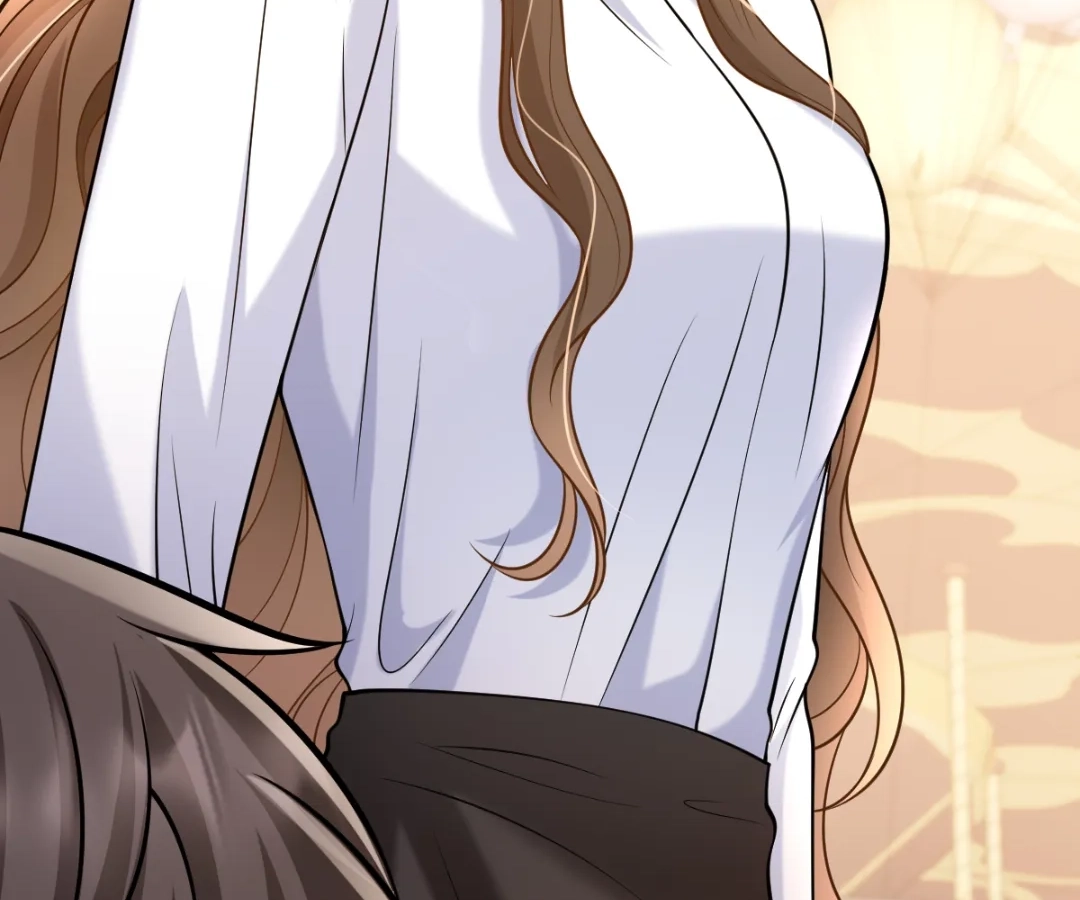 One Night With Deep Passions Chapter 49 page 72 - 