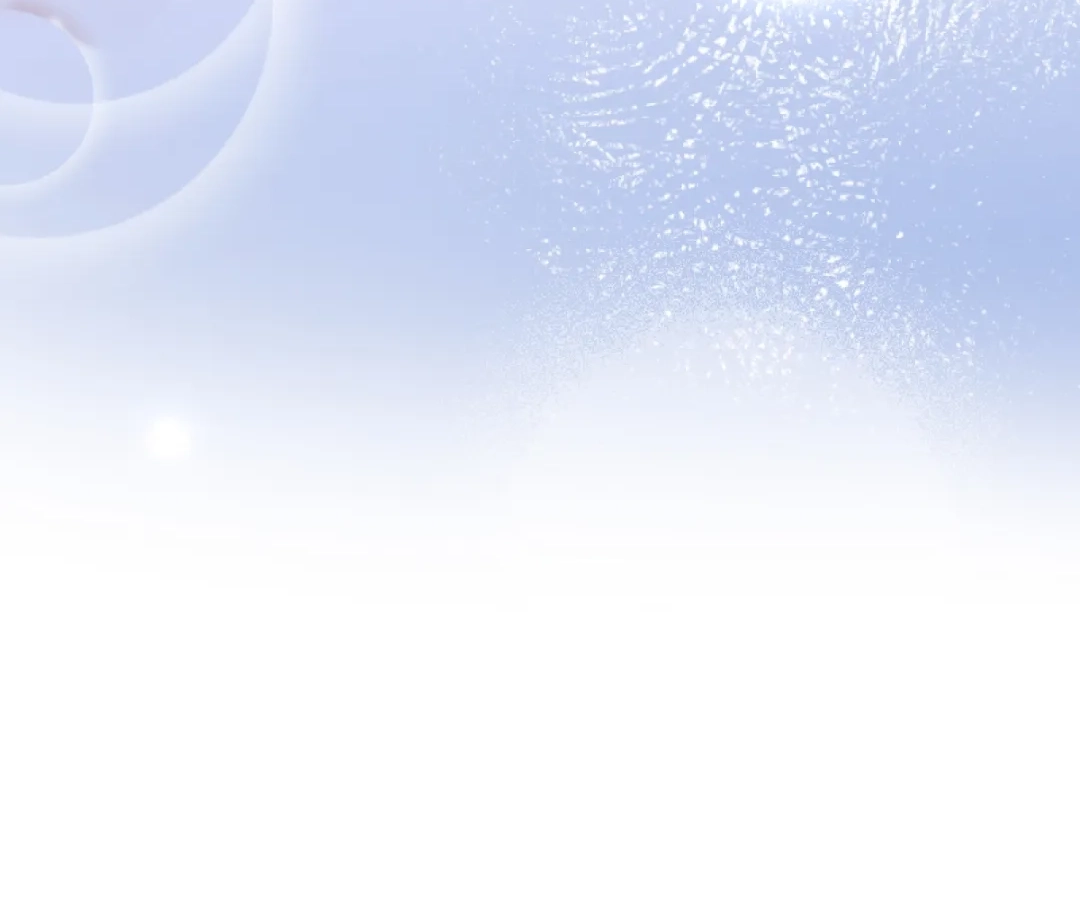 One Night With Deep Passions Chapter 49 page 74 - 
