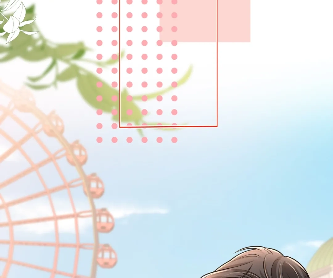 One Night With Deep Passions Chapter 49 page 76 - 
