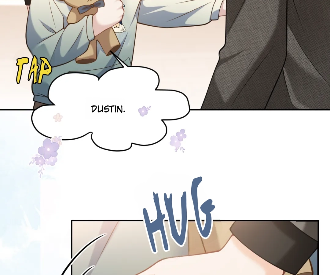 One Night With Deep Passions Chapter 49 page 78 - 
