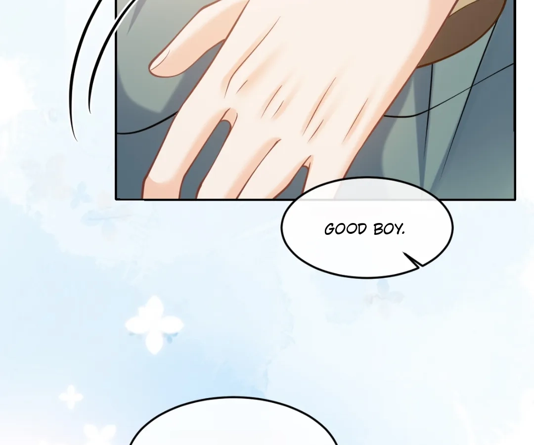 One Night With Deep Passions Chapter 49 page 79 - 