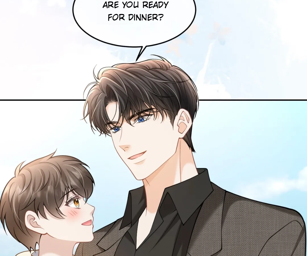 One Night With Deep Passions Chapter 49 page 80 - 