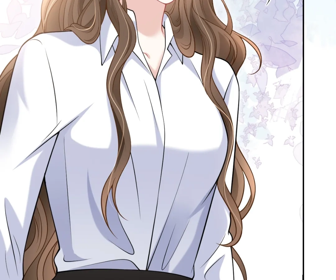One Night With Deep Passions Chapter 49 page 84 - 